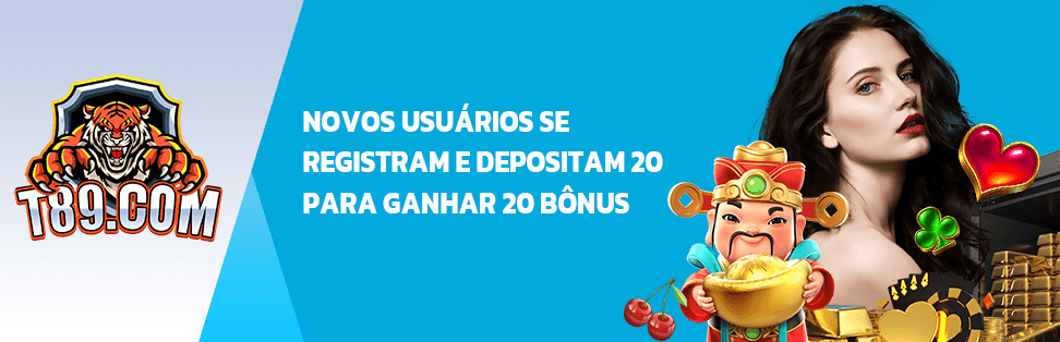 preços de apostas da mega sena 12 numeros ou mias