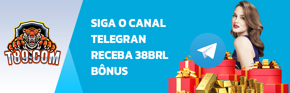 preços de apostas da mega sena 12 numeros ou mias